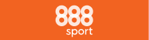 888sport logo 