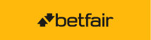 betfair logo