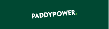 paddy power logo