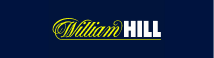 william hill logo