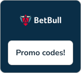 betbull-logo
