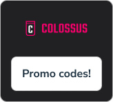 colossus-promo-logo
