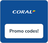 coral free spins code