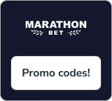 marathon-logo-test