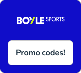 BoyleSports logo