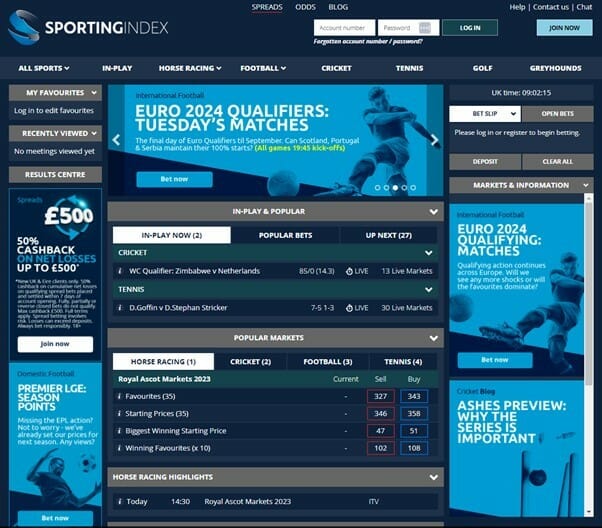 Why Bettors Prefer FB 88 - A Top Trusted Betting Site