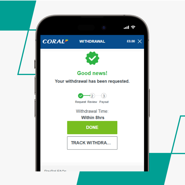 Coral Casino App Review: A Practical Guide for UK Players