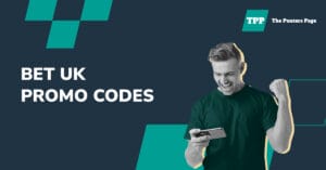 Bet UK Promo Codes Featured Image