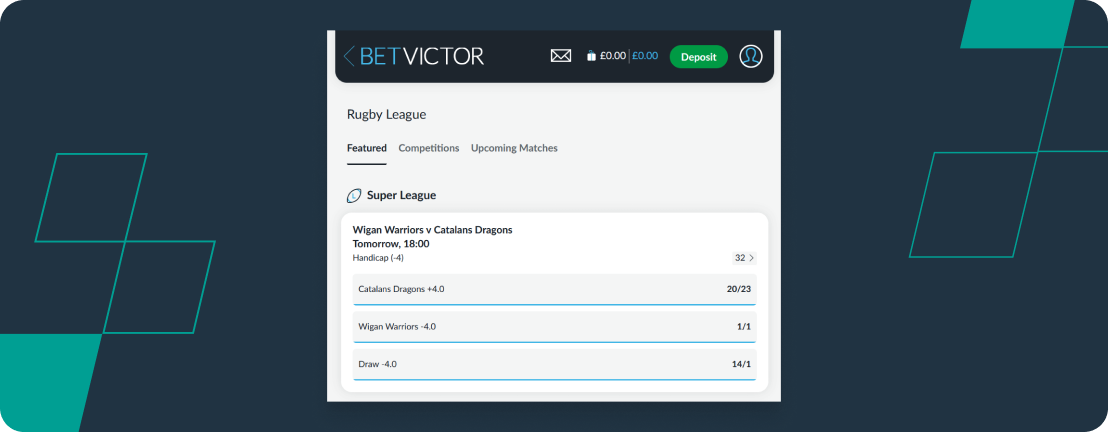 What Is Top Sports Betting Tips for Maximizing Your Winnings and How Does It Work?