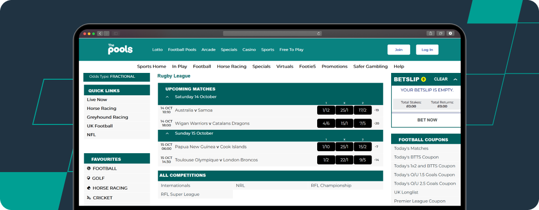 Need More Time? Read These Tips To Eliminate The Best Online Betting Tips for 2025