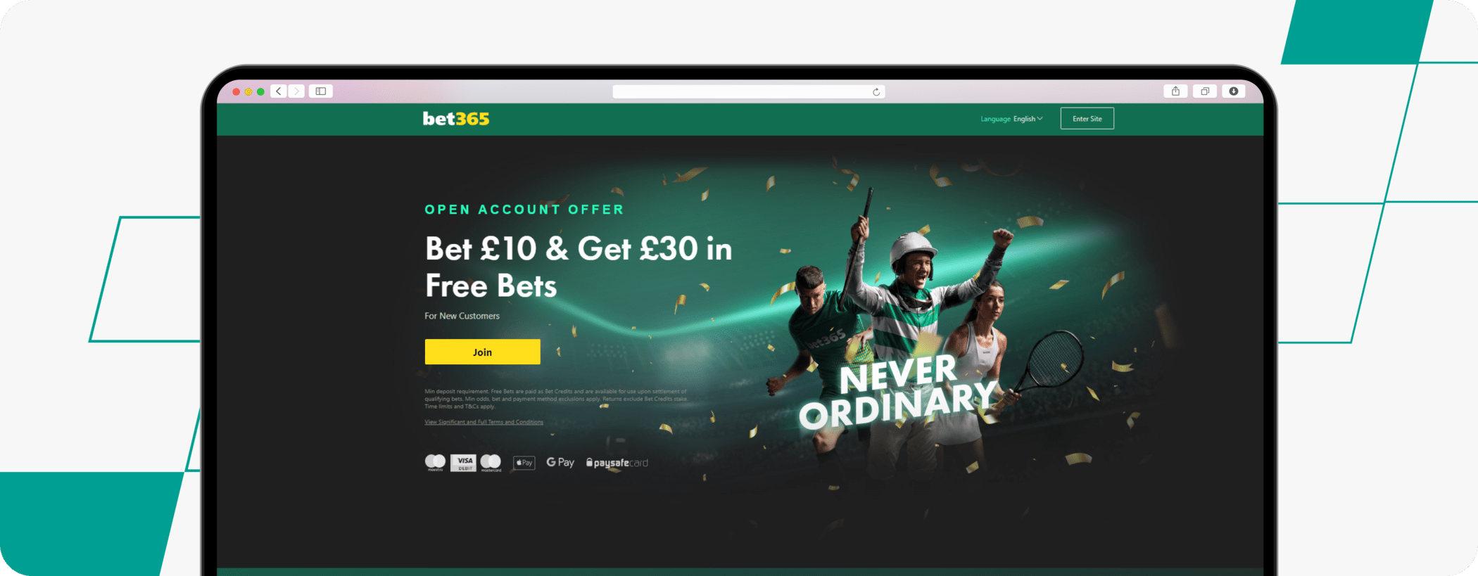 Essential Online Casino Dealbet Smartphone Apps