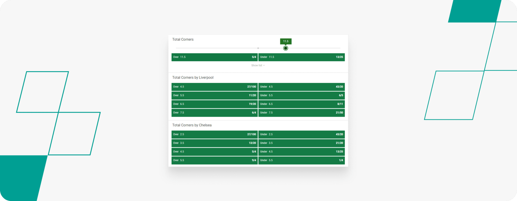 corner-betting-top-football-betting-sites-for-corner-wagers