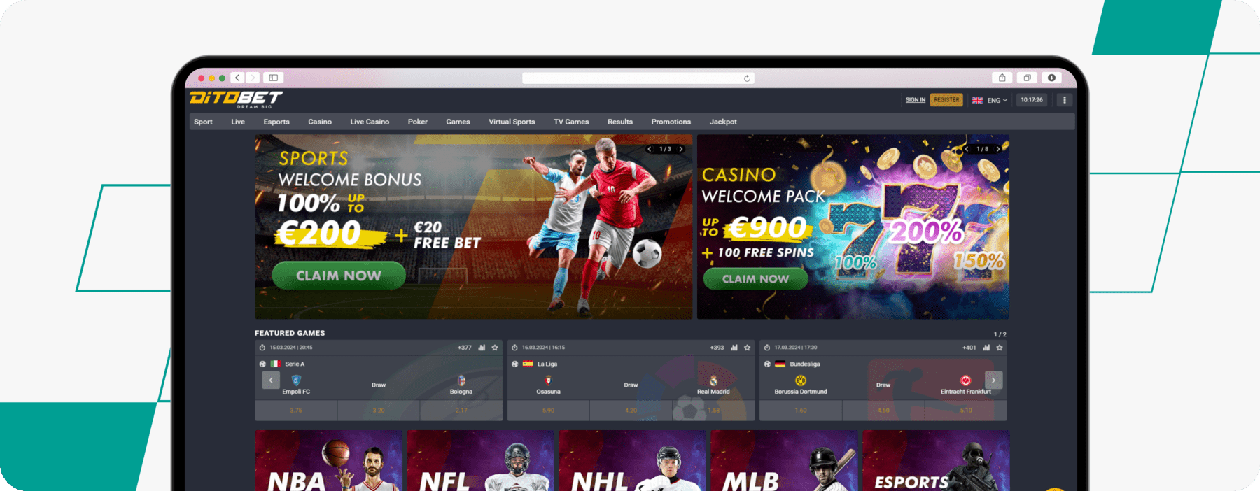 Here Is A Quick Cure For Total Casino: Your Gateway to Unmatched Casino Thrills and Wins