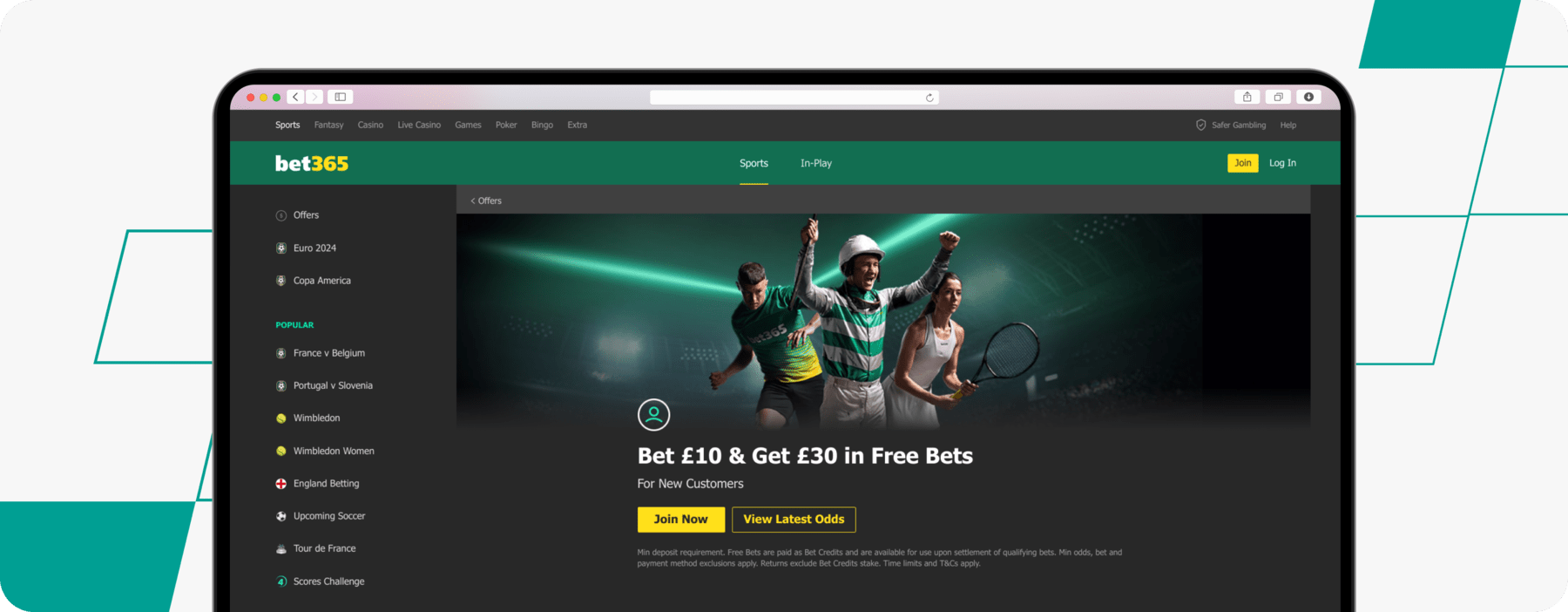 Easy Steps To Online Games at ZixCasino Of Your Dreams