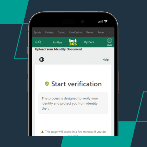 Bet365 Live Betting and Promo Code Review for Australian Players