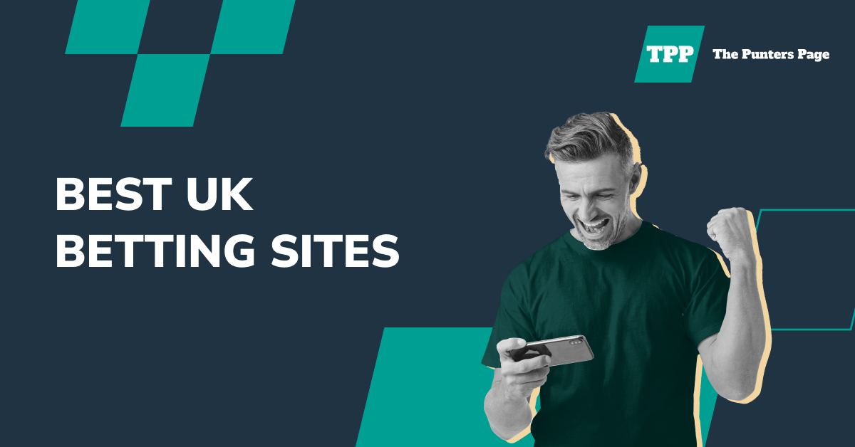 How To Be In The Top 10 With Orion Spins Casino Registration Process