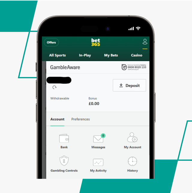 Strategien für bet365 Gaming App – Ein umfassender Review für Spieler aus Deutschland