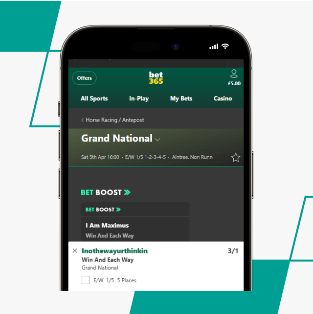 National Bet Casino Review for UK Players: Login‚ Games & Voucher Code Expiry Rules in Online Betting
