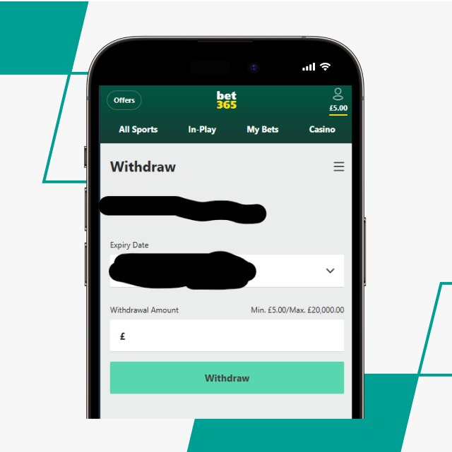 Bet365 VIP: beneficios del programa y quién puede acceder en México