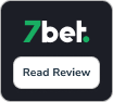 7Bet review tile