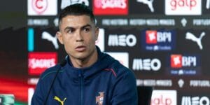 Ronaldo Next Club Odds: Hollywood, Hilal or Hot Sauce?