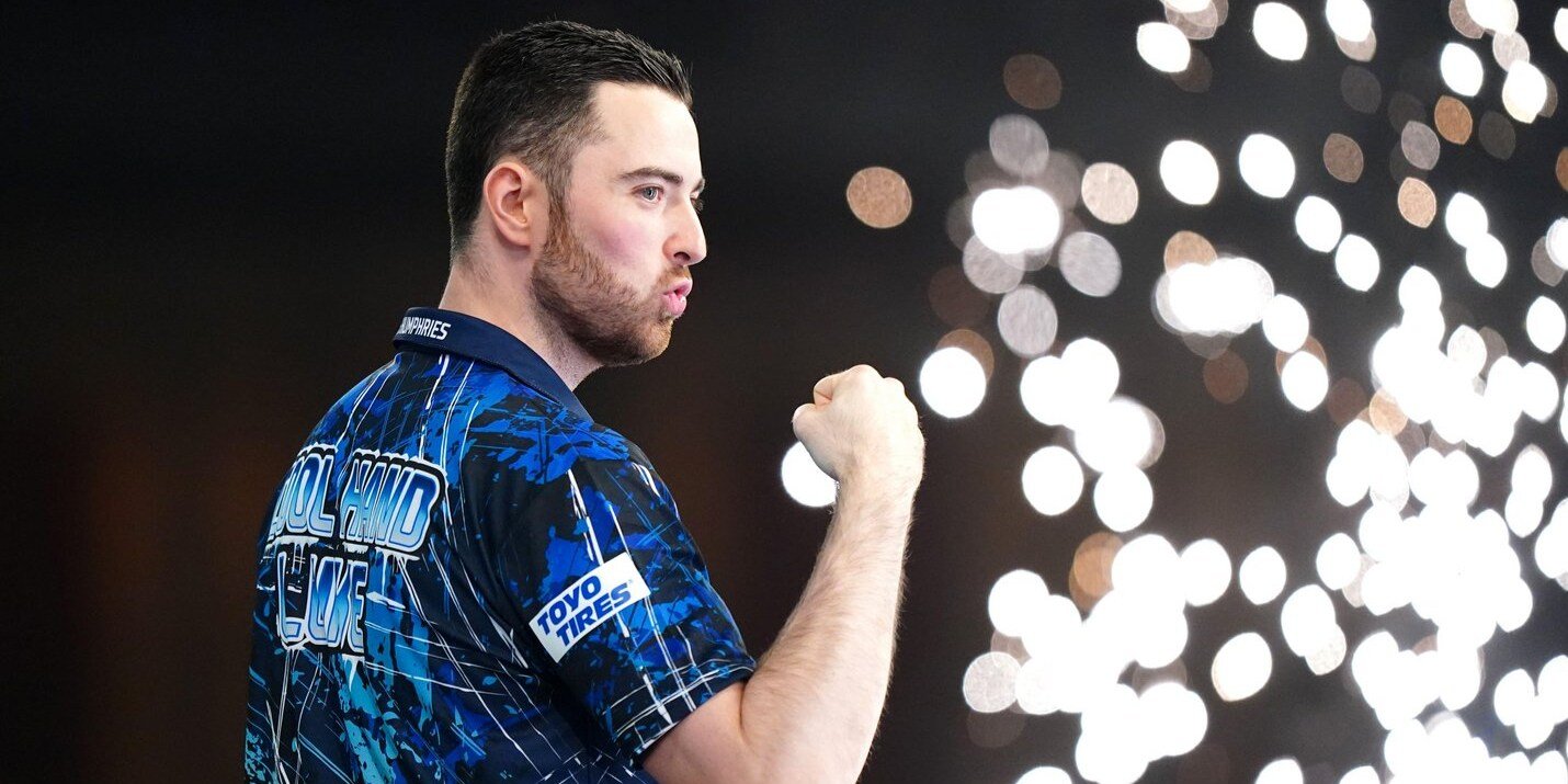 Premier League Darts 2025 Finals Odds: Which Oche Artist’s Price Is Right?