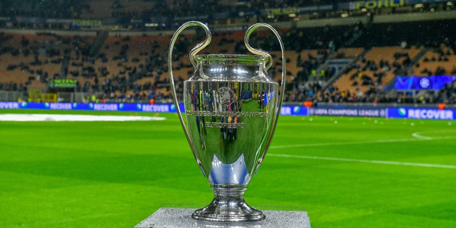 Premier League Top 5 Odds and Predictions: Chelsea and Forest to Miss Out