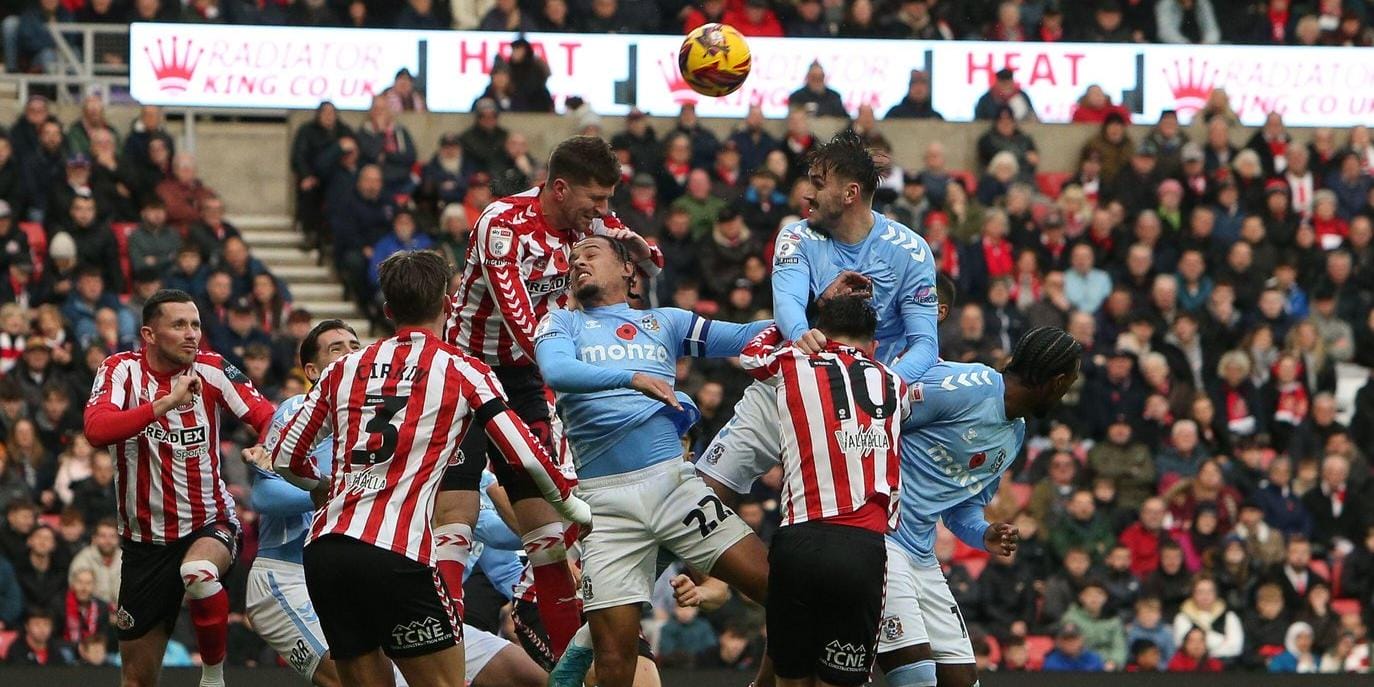 Championship Playoffs: Who Will Get that Coveted Prem Spot?
