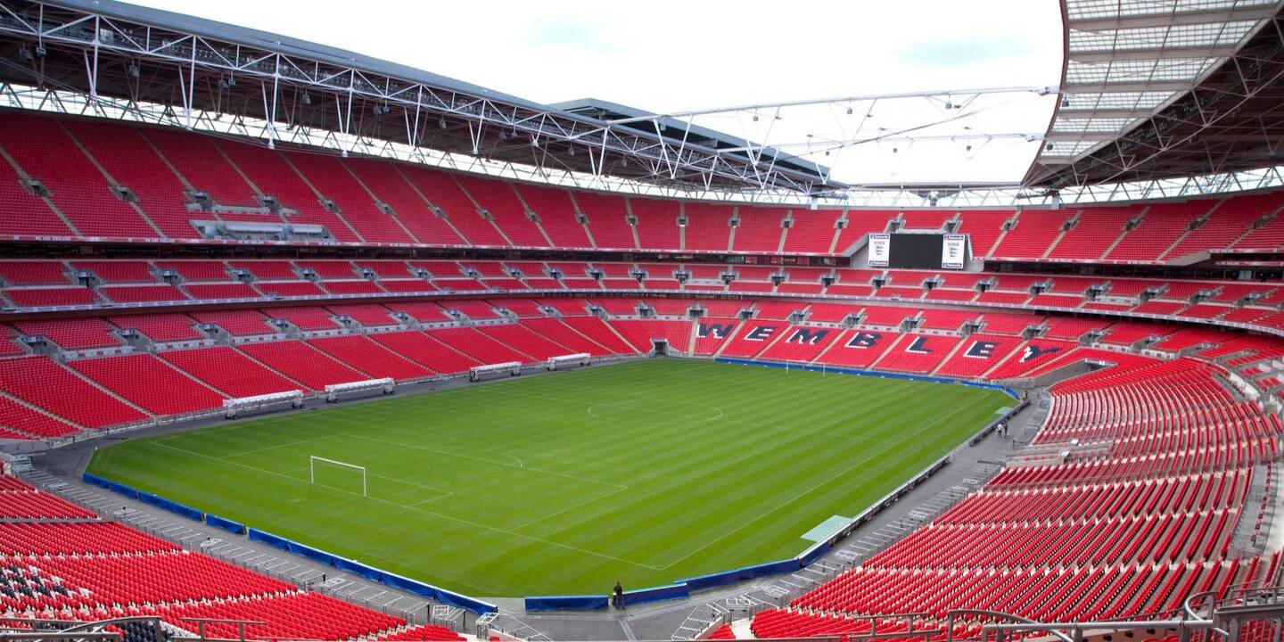 FA Cup Final Predictions for Man City vs Crystal Palace