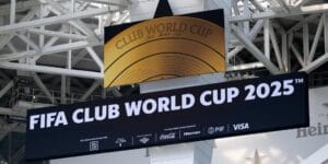 FIFA Club World Cup 2025 Tips and Predictions