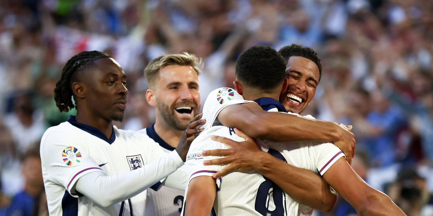 England vs Senegal: Today’s Predictions, Tips & Odds