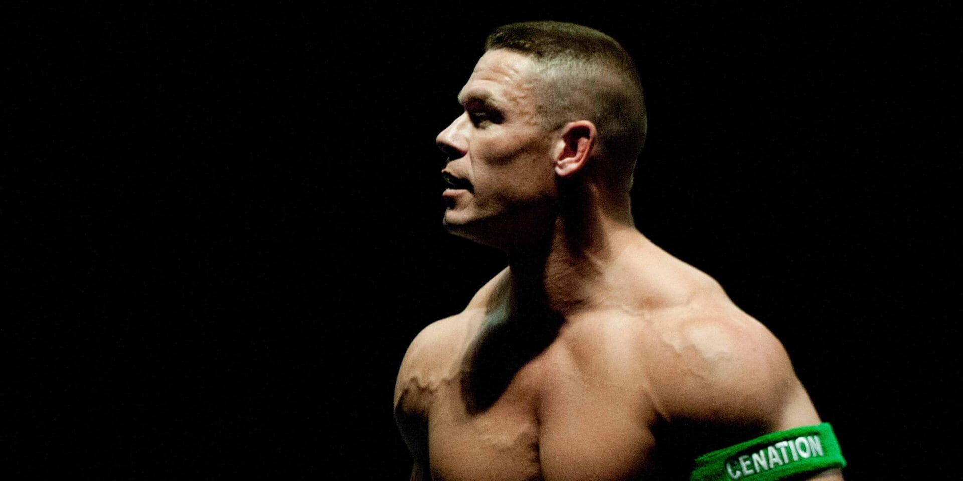 Night of Champions 2025 Predictions & Tips: You’ve Never Cena Better Preview