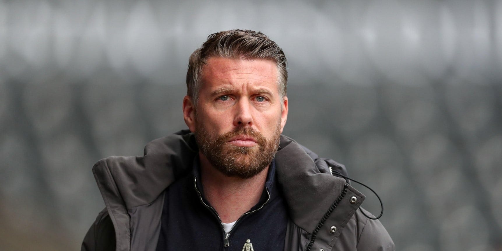 Next Bristol City Manager Odds: Rob Edwards Favourite