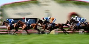 Royal Ascot: The Top Three Brightest Gems from Ascot's Crown Jewels