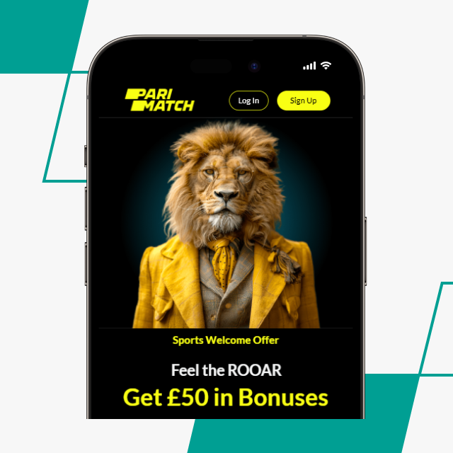 Parimatch Casino Promo Code für Spieler aus Deutschland – Ein umfassender Review