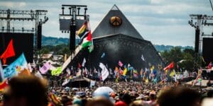 Glastonbury 2027 Headliner Picks That’ll Have You Dancing To The Bank