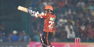 Day 3 County Championship Preview: Nottinghamshire Chasing Somerset with Koshan Yet To Bat