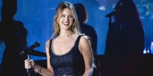 Next Bond Theme Singer Betting Tips: Could Lana Del Rey, Billie Eilish or Adele be stirred in?