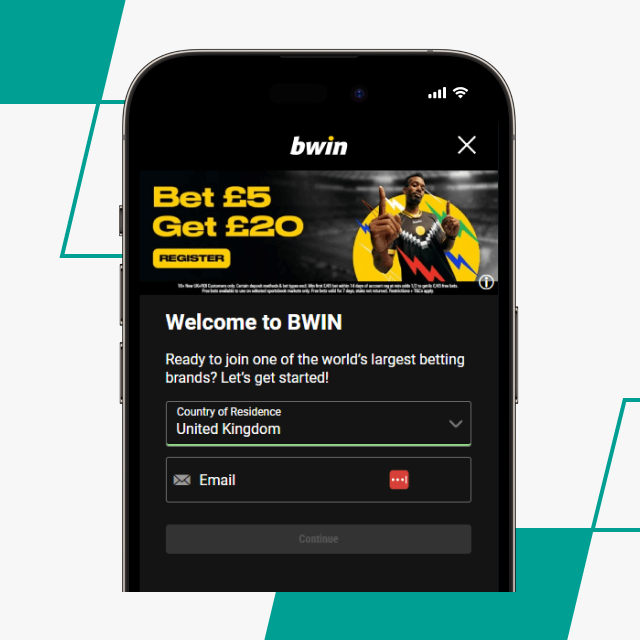 BWincodePromo French Exclusive — Revue bwin casino application de paris : revue des options disponibles