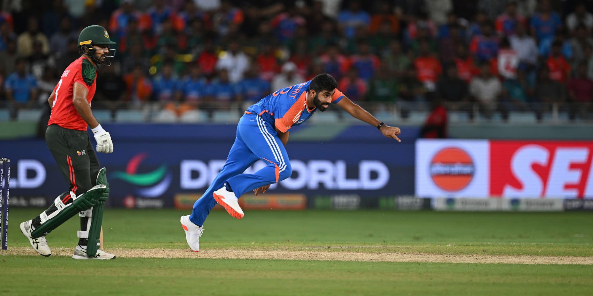 India vs Pakistan Asia Cup Final 2025 Betting Tips