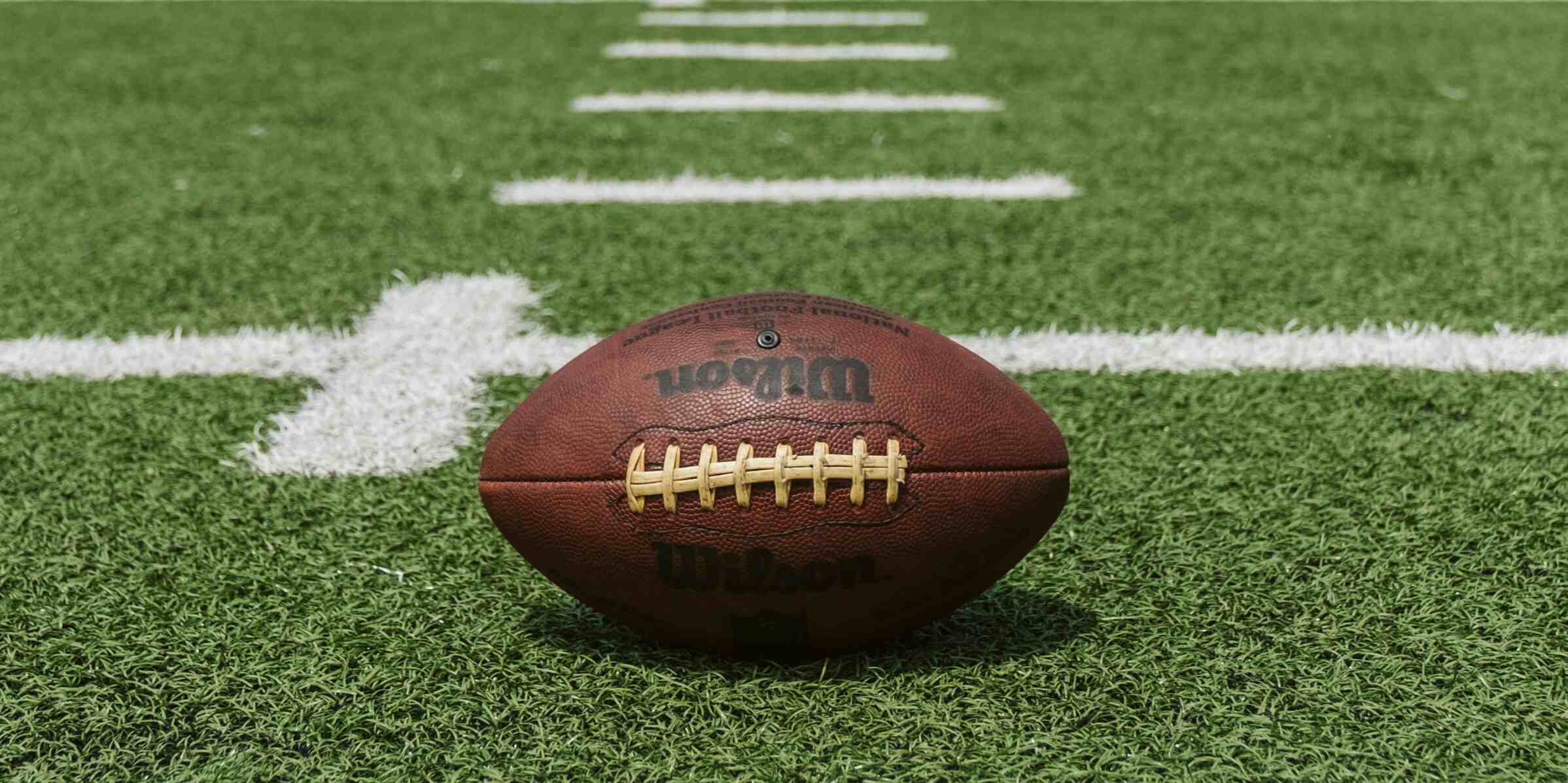 NFL Week 17 Sharp Money Report