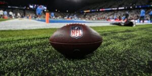 Week 18 NFL Sharp Betting Report