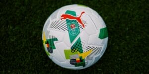 Carabao Cup Ball for 2025/26 - League Cup Acca Tips