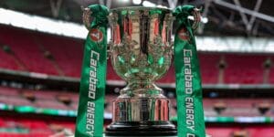 efl-carabao-cup-trophy