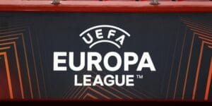 Europa League Logo - Europa League winner predictions