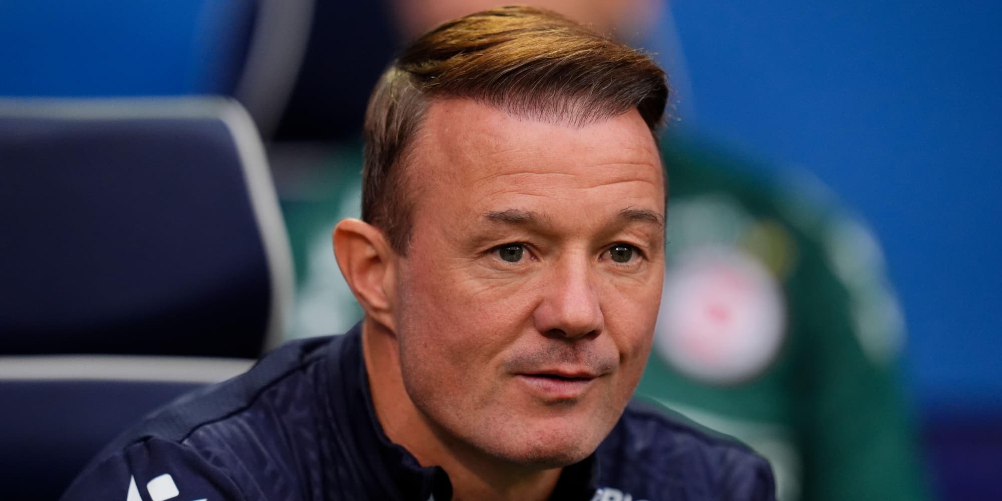 Next Reading Manager Odds - Noel Hunt Sacked