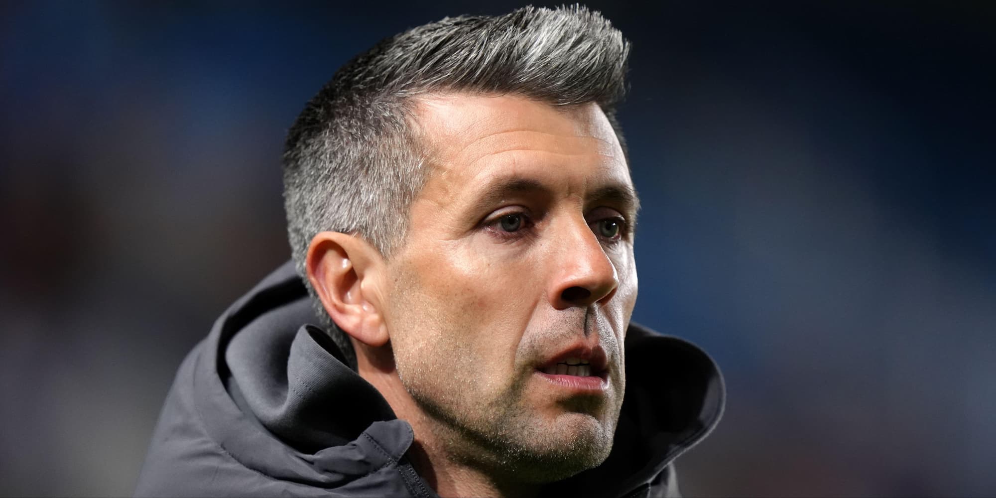 Paulo Pezzolano - Next Watford Manager Odds