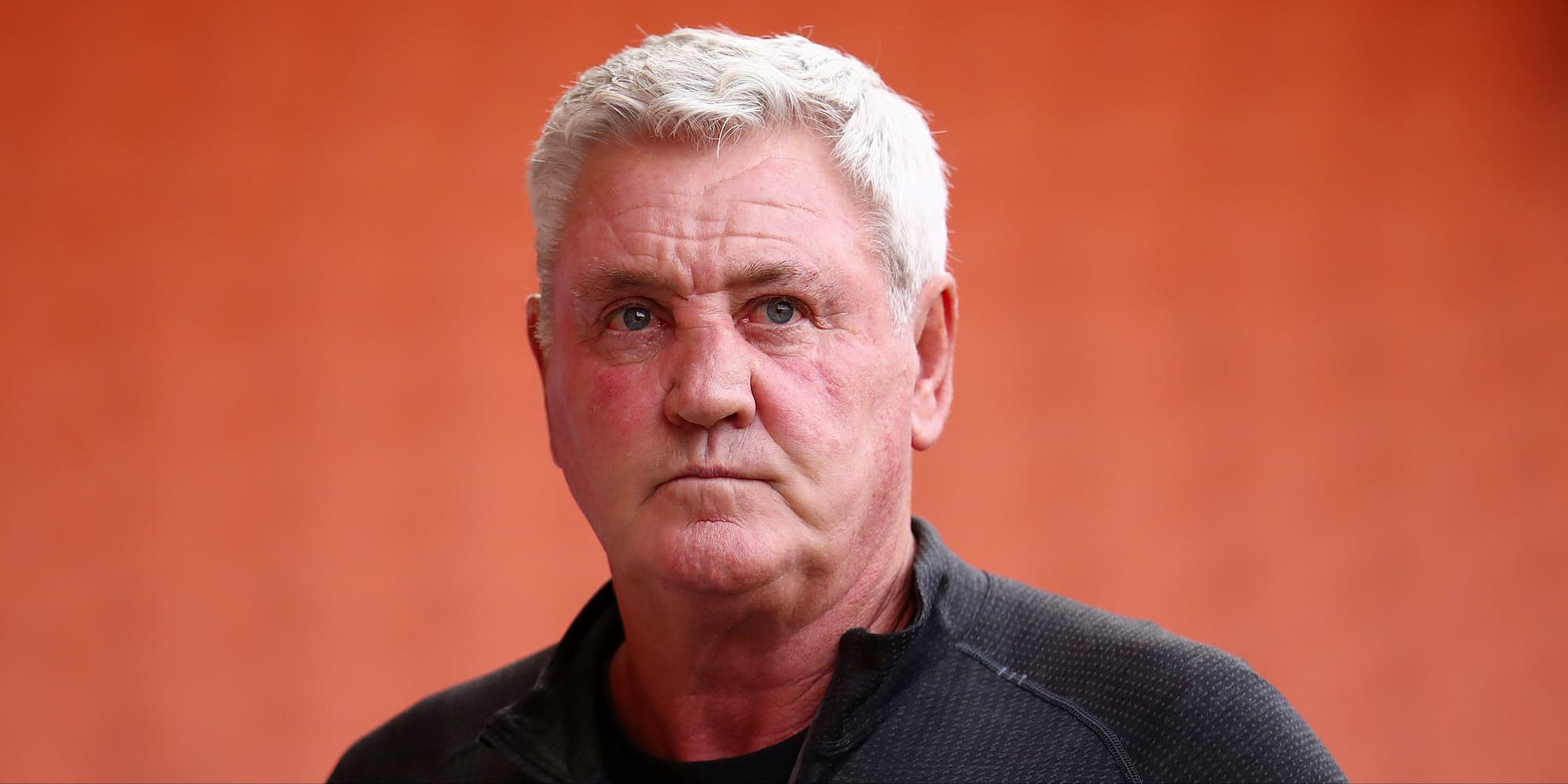 Steve Bruce Sacked as Manger of Blackpool - Next Blackpool Manager Odds