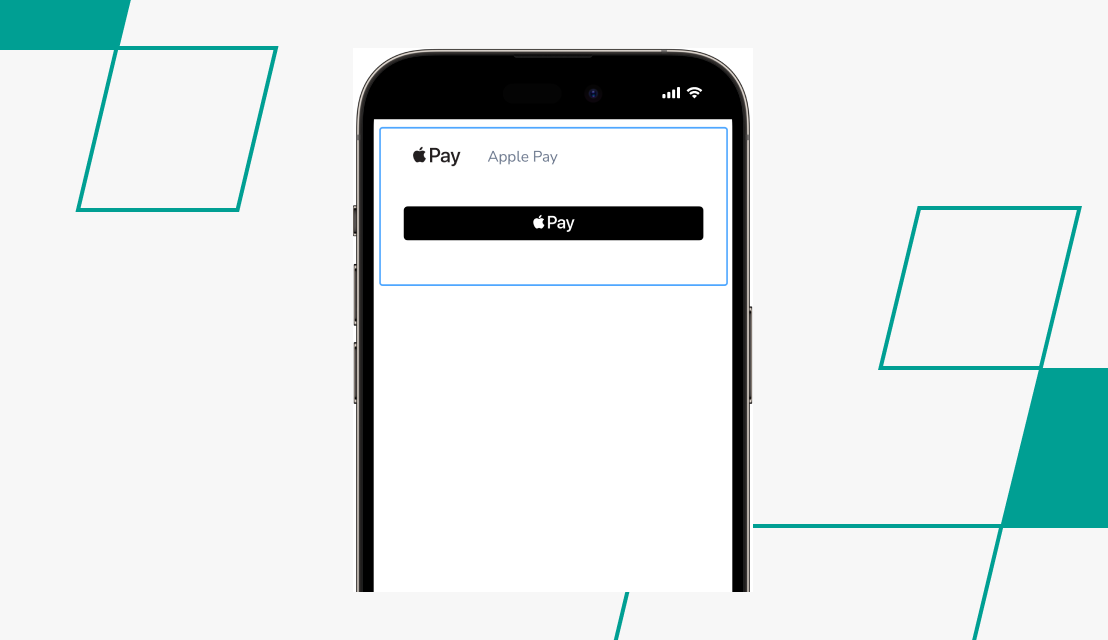 Hollywoodbets Apple Pay