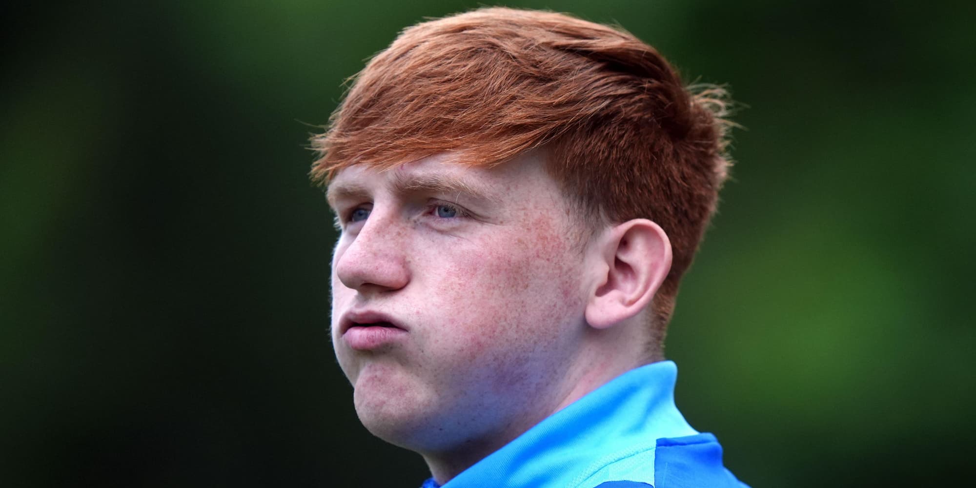 I’m a Celeb Winner Odds 2025 - Angryginge I'm a Celebrity Get Me Out of Here